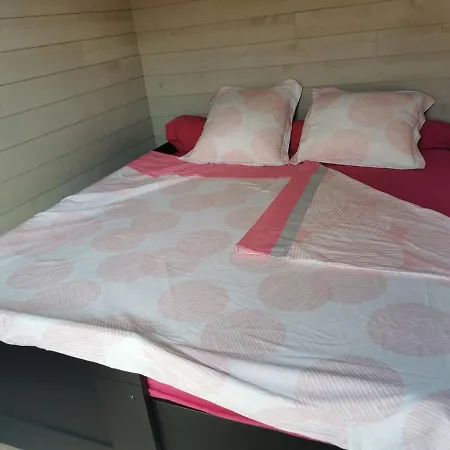 Maison & Piscine Prives,plages Ocean Et A 10 Kms * Linxe